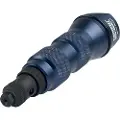 Rapid Rp150 5001484 Nittepistolboremaskine