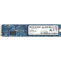 Synology Snv3510-800g 800gb Ssd M.2