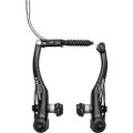 Shimano Deore T610 Bagerste Fælgbremsekaliber