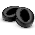 Epos I SENNHEISER ADAPT 360 Earpad