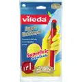 Vileda super grip large 8690803731038 Modsvarer: N/A