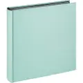 Walther design Sjovt 100 Indbundet Fotoalbum 30x30