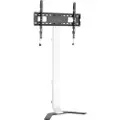 Techly Ica-tr47 Tv-beslag