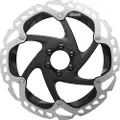 Shimano Rt-m905 6b 180 Mm Bremse Skive