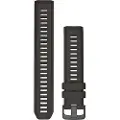 Garmin 22 Mm Rem