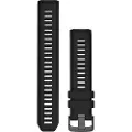 Garmin 22 Mm Rem