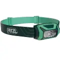 Petzl Tikkina Pandelampe