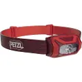 Petzl Tikkina Pandelampe