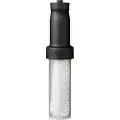CamelBak LifeStraw Bottle Filter Set 1L