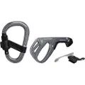 Mammut Smarter Package Sikringsanordning