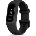 Garmin Vívosmart 5