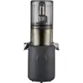 Hurom LS H310A Grey