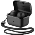 Sennheiser Sport True Wireless