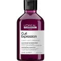 L'Oréal LOreal-Professionnel-Paris Haarpleje Serie-Expert-Curl-ExpressionShampoo Anti-Buildup 300 ml (543,00 kr / 1 l)