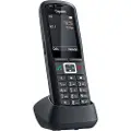 Gigaset R700h Pro
