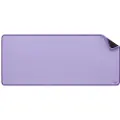 Logitech Desk Mat Studio Series Lavender