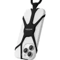 Vonmählen Infinity - strap for mobile phone - universal