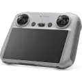 DJI Håndbetejning Til Mini 3 Pro &amp; Mavic 3-serien