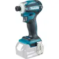 Makita DTD172Z Slagskruetrækker LXT
