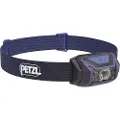 Petzl Actik Pandelampe