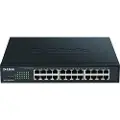 D-Link Dgs-1100-24pv2/e Switch