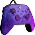 PDP Xbox Series X Kontroller