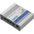 Teltonika Tsw101 Unmanaged Automotive Poe+ 60w Switch