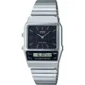 Casio Retro Vintage 1aef Ur