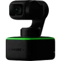 Insta360 Link Standard Webkamera