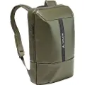 Vaude Tents Mineo 17l Rygsæk