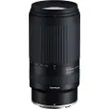 Tamron 70-300mm F/4.5-6.3 Di Iii Rxd Nikon Z Nikon Z