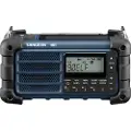 Sangean Mmr-99 Dab Bærbar Radio