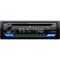 JVC Kd-db922bt Bilradio