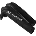Hyperice Normatec 3 Pressoterapi Arm Manchet