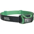 Petzl Tikka Pandelampe