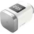 Bosch Smart Home radiatortermostat II