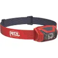 Petzl Actik Pandelampe