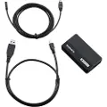 Shimano Sm-pce02 E-tube Di2 Diagnostisk Værktøj