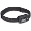 Black Diamond Cosmo 350 Pandelampe