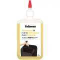 Fellowes Olie 355 Ml - Dokumentødelæggere
