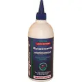Squirt Cycling Products Long Lasting Smøremiddel 500ml