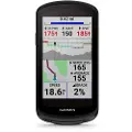 Garmin Edge 1040 Solar Cykelcomputer