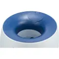Trixie Hundeaktivitetsbytter Ø Dispenser 17x18 Cm