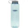 Nalgene wide mouth sustain, drikkedunk, 1500 ml, lyseblå