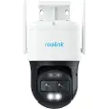 Reolink Trackmix Wifi