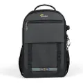 Lowepro Adventura Bp 300 Lll Kamerataske