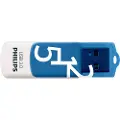 Philips Vivid Edition 3.0 512gb Usb-nøgle