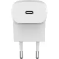 Belkin Usb-c-oplader Wca006vfwh