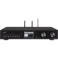 Imperial DABMAN i560 CD