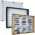 VCM - Udstillingsvindue Mandosa Xxl - Beige - Hylder & opbevaring - - Homeroom